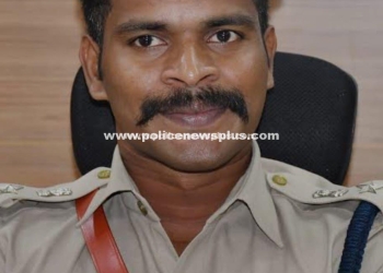 Vehicles driven by minors confiscated