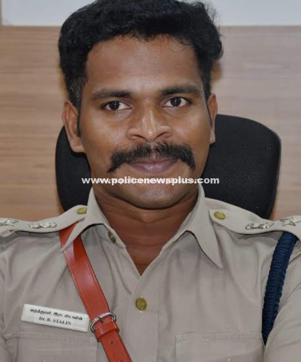 Vehicles driven by minors confiscated