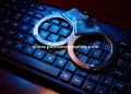 Cambodian Crypto Fraud: Two Held