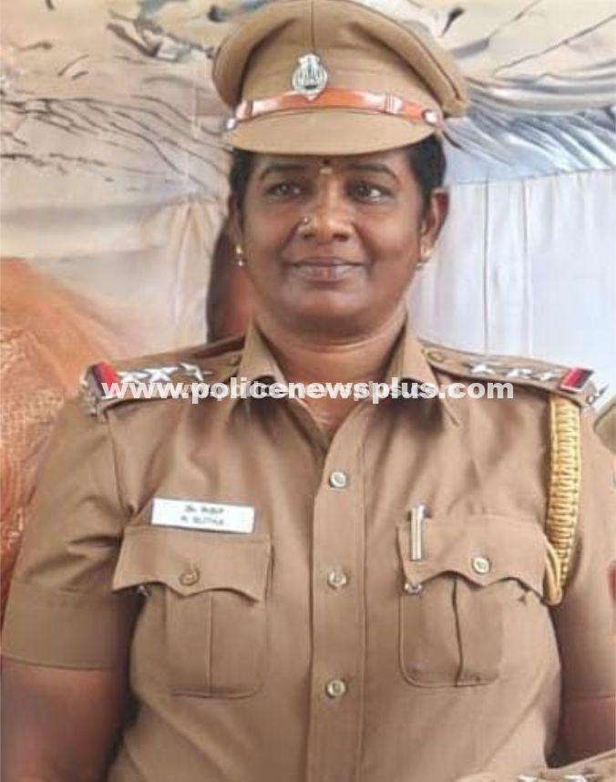 Youth Apprehended Under Gangster Act Provisions