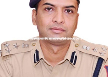 Tirunelveli Police Detain Offenders