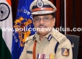 MA Saleem Likely to Become Karnataka’s Next DGP-IGP Amid Leadership Transition