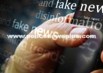 Fake news sparks panic in Telangana; officials issue warning