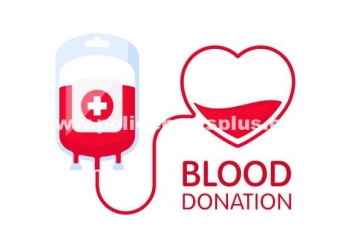 Kerala Police Launches ‘Pol Blood’ Lifesaving Drive