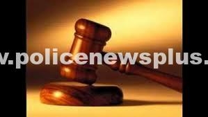 Tirunelveli Police Probe Jewellery Snatching