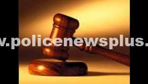 Tirunelveli Police Probe Jewellery Snatching