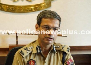 Bathinda Police Boost Anti-Drug Drive