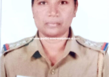 POCSO Convict Booked Under Goondas Act