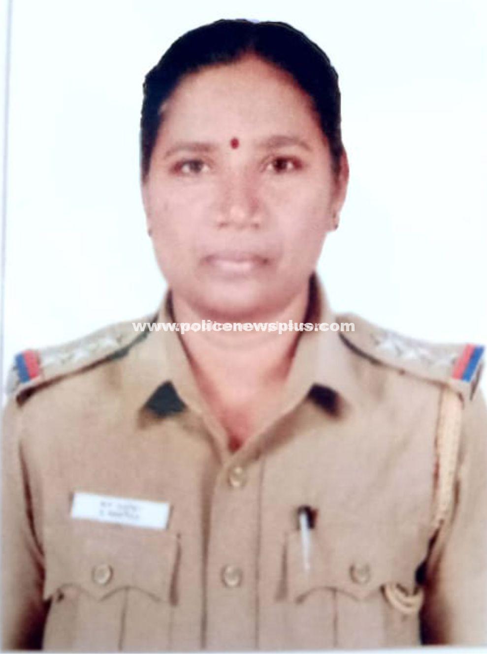 POCSO Convict Booked Under Goondas Act