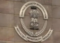 CBI Extradites 2002 Fraud Accused from USA