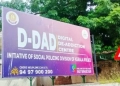 Kerala Police Launch ‘D-DAD’ to Curb Child Digital Addiction