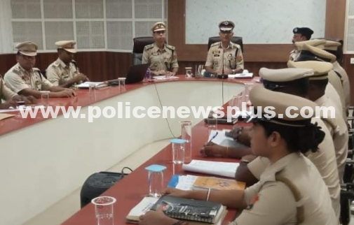 DGP Tripura Reviews Khowai Policing