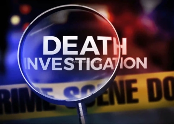 Dindigul Police Act Swiftly in Estate Suicide Case