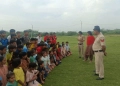 Fatehabad Police Empower Student Safety