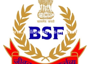 Bravery Recognized: 16 Personnel Get Medals