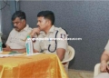 Dindigul Police Prepare for Vinayagar Chaturthi