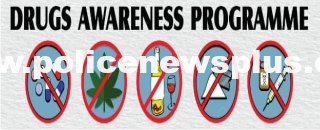 Madurai Police’s action Reduces Drug-Related Crimes