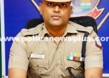 Tirunelveli Police Promote Safety, Harmony