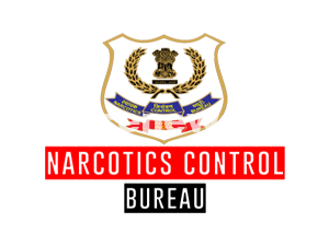 NCB Chennai Secures Convictions, Freezes Finances