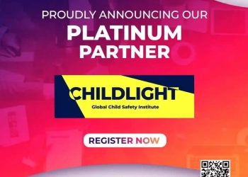 HackP 2025 Welcomes Platinum Partners