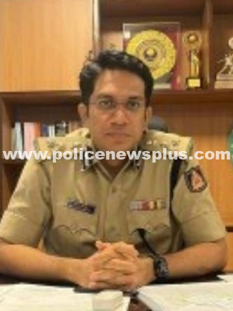 Fine Discount Drive Nets ₹31.87Cr