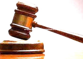 Tirunelveli Police Act on Child Safety