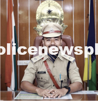 Wayanad SPC Launches WizKid Quiz