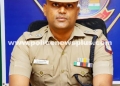 Tirunelveli Police Prevent Caste Conflicts