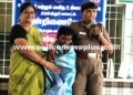 Tirupattur Police Conduct Awareness Program