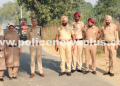 Bathinda Police Launch Inter-State Operation SEAL-22