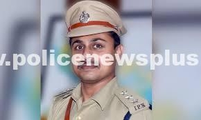 Drone Monitoring Ensures Devotee Protection