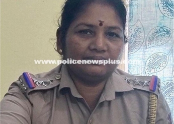 Pokeline Machine Theft Suspect Arrested