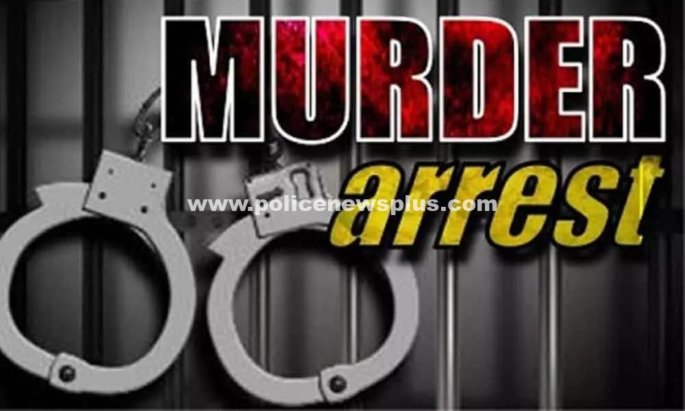 Jawahar Nagar Police Nab 5 Killers, and One Juvenile