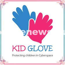 Wayanad Police Promote Digital Safety