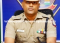 Tirunelveli Police Secure 29 Convictions
