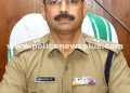 Police Ensure Security for Panchayat Elections