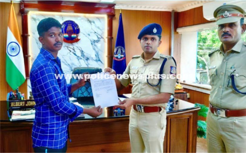 Home Guard Recruitment Strengthens Force